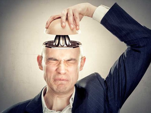 I processi cognitivi: memoria, pensiero,linguaggio e intelligenza. by Fede - Ourboox.com