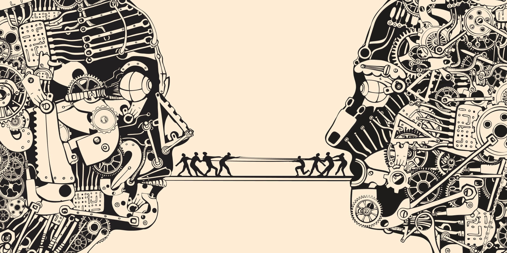 i processi cognitivi:memoria,linguaggio,inteligenza by Bellazio - Ourboox.com