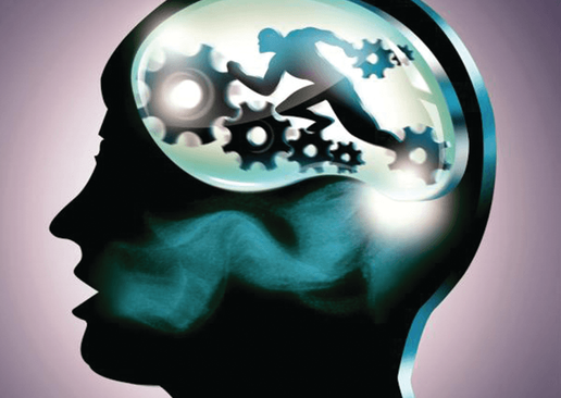 processi cognitivi : memoria , liguaggio , intelligenza by samuele randazzo - Ourboox.com