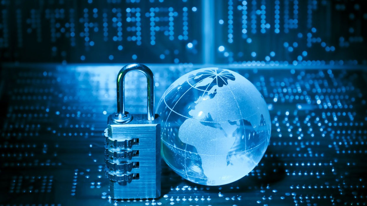 الانترنت الامن by safa abo snenh - Ourboox.com