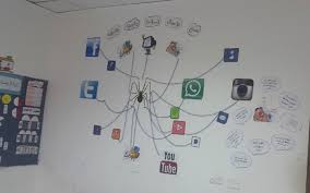 الانترنت الامن by fatema hammad - Ourboox.com