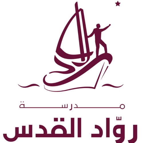 تعلم ال word by suha zahalqa - Ourboox.com