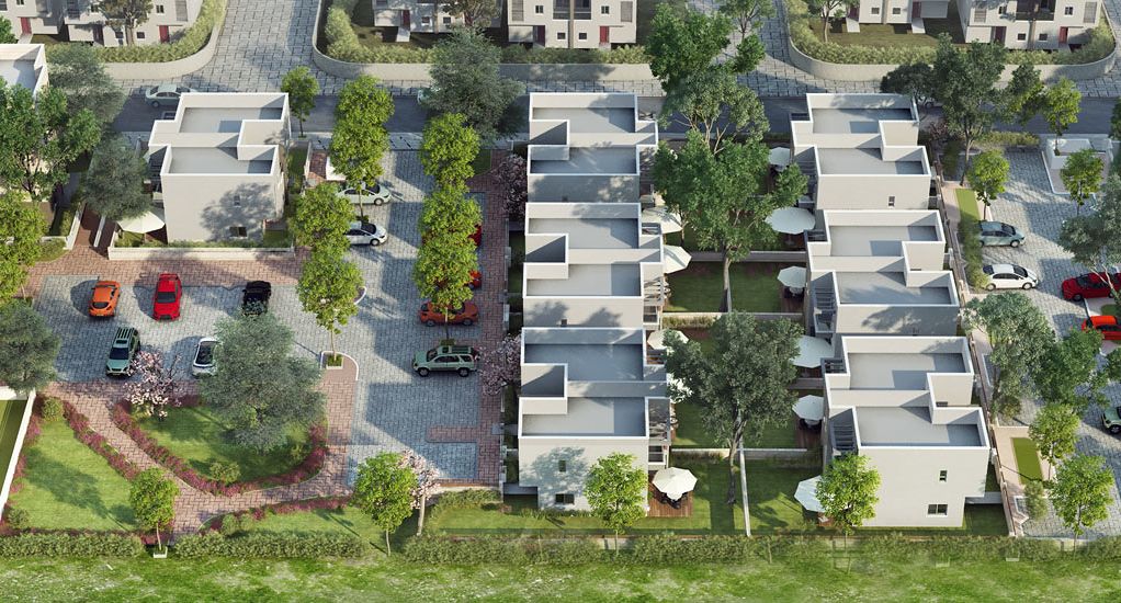 סבתא יפה by Inbar - Ourboox.com