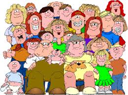 העבר שלי by HAGARBENISHO - Ourboox.com