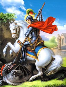 سيدنا الخضر عليه السلام by ameerkisrawy - Ourboox.com