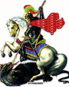 سيدنا الخضر by sahar daksa - Ourboox.com