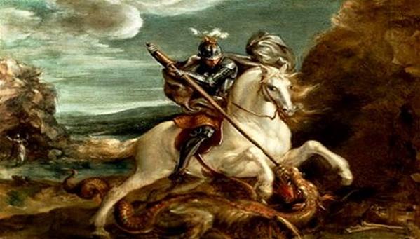 سيدنا الخضر -ع- by etharzaher - Ourboox.com