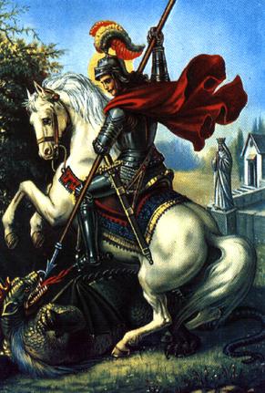 سيدنا الخضر -ع- by etharzaher - Ourboox.com