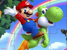 שם המספר by samarmahajna - Ourboox.com