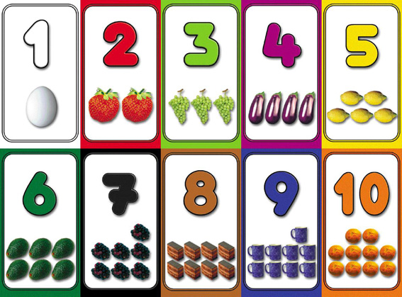 שם המספר by samarmahajna - Ourboox.com