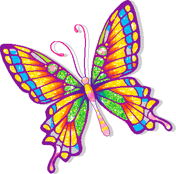 ילד קטן הלך לגן by NETALI - Ourboox.com