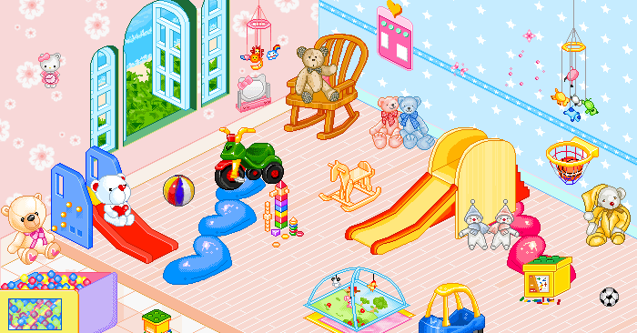 ילד קטן הלך לגן by NETALI - Ourboox.com