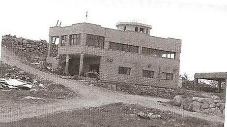 saidina al hader by adham saief - Illustrated by ادهم سيف - Ourboox.com