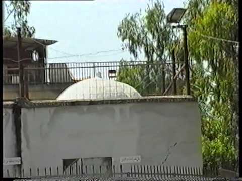 saidina al hader by adham saief - Illustrated by ادهم سيف - Ourboox.com