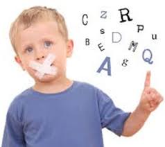 I processi cognitivi: memoria, pensiero,linguaggio e intelligenza. by Fede - Ourboox.com