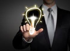 I processi cognitivi: memoria, pensiero,linguaggio e intelligenza. by Fede - Ourboox.com