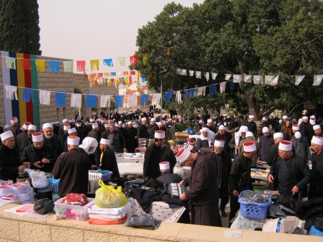 saidina al hader by adham saief - Illustrated by ادهم سيف - Ourboox.com