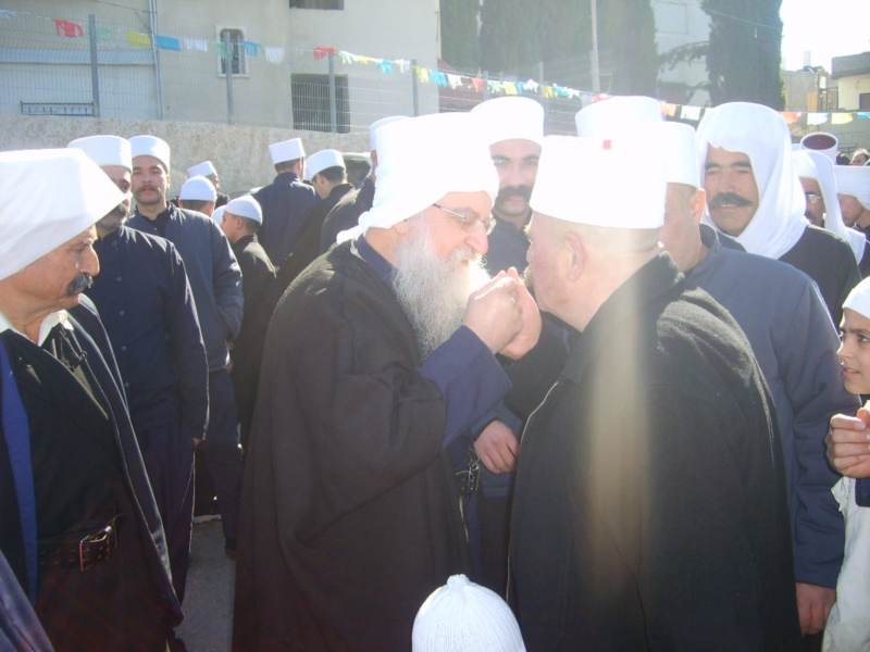 saidina al hader by adham saief - Illustrated by ادهم سيف - Ourboox.com