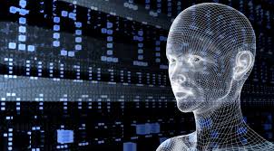 I processi cognitivi: memoria, pensiero,linguaggio e intelligenza. by Fede - Ourboox.com