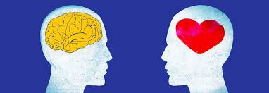 I processi cognitivi: memoria, pensiero,linguaggio e intelligenza. by Fede - Ourboox.com