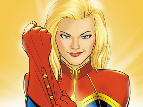 מבצע ההצלה של רומי ! by yuval tanami - Illustrated by יובל תנעמי - Ourboox.com