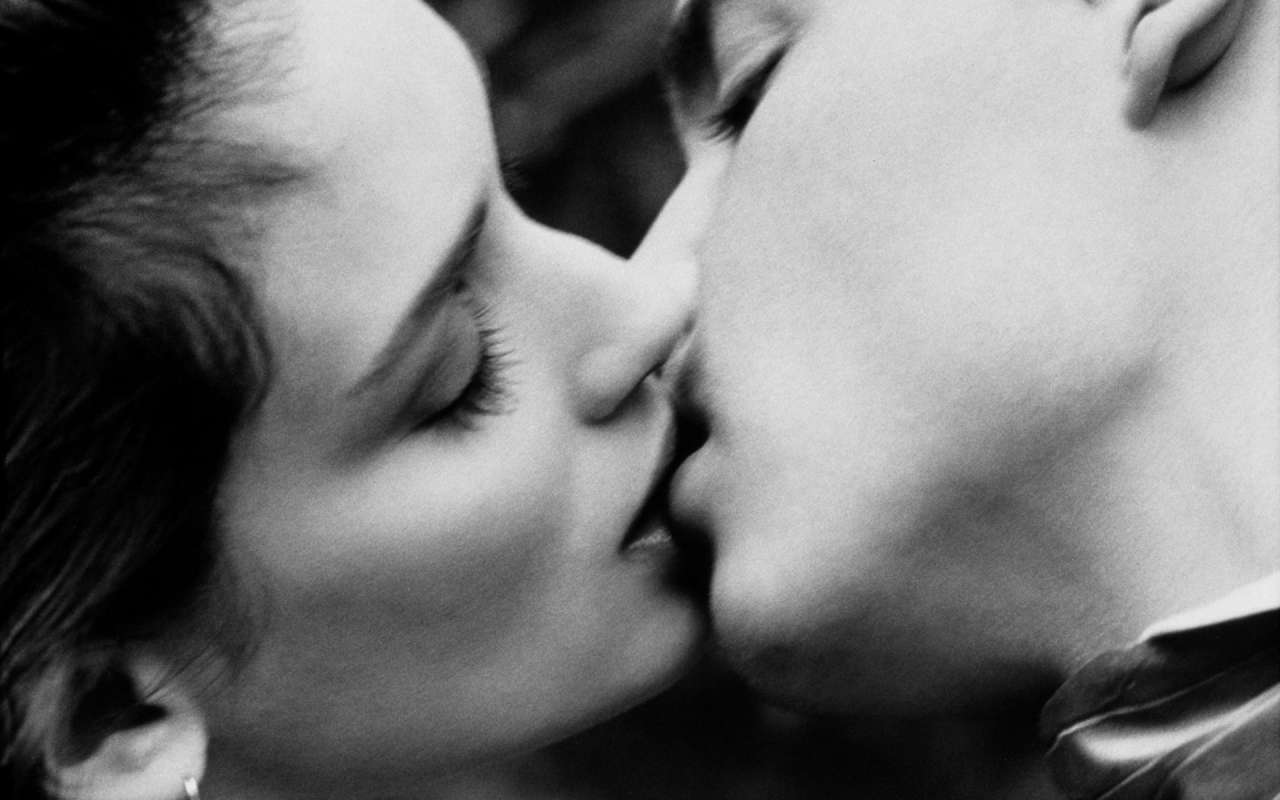 Таке цікове життя by Mukolaenko Maryna - Illustrated by 66 цікавих фактів про людину - Ourboox.com