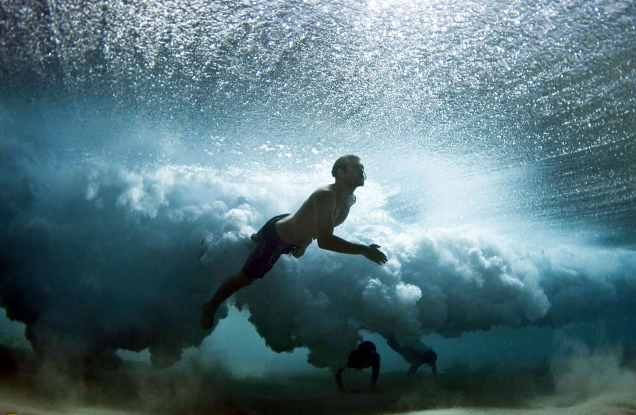 Таке цікове життя by Mukolaenko Maryna - Illustrated by 66 цікавих фактів про людину - Ourboox.com