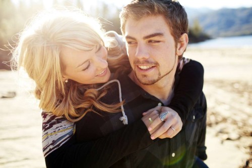 Таке цікове життя by Mukolaenko Maryna - Illustrated by 66 цікавих фактів про людину - Ourboox.com