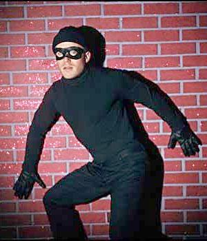 רוצח משפחתי by amirim - Ourboox.com