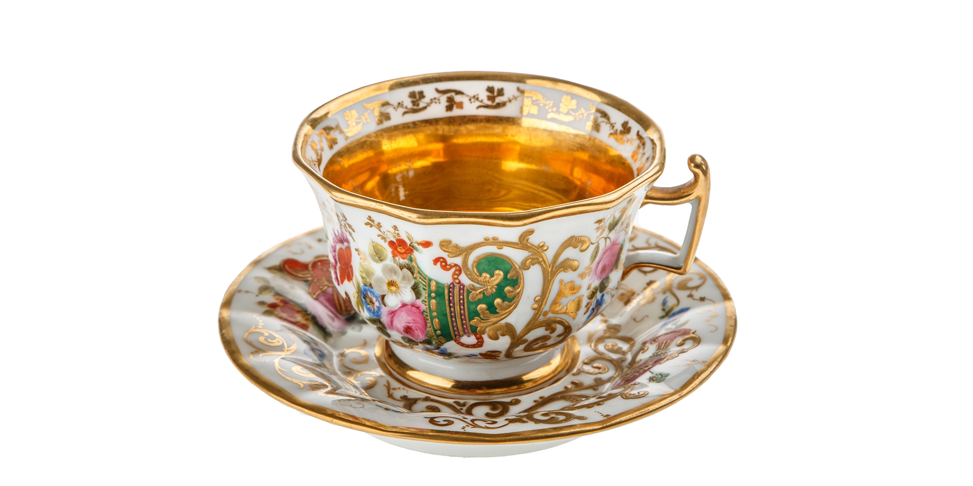 רוצח משפחתי by amirim - Ourboox.com