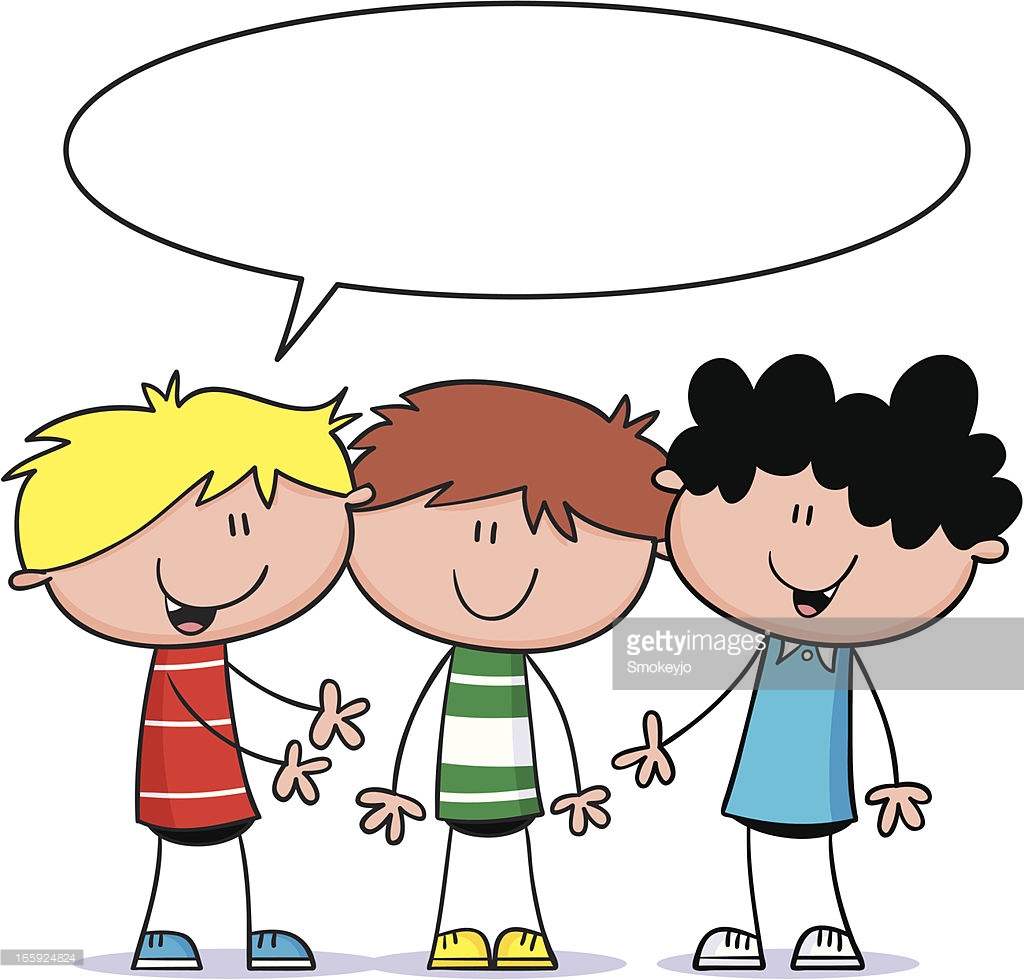 ספסל משאיר זכרון by amirim - Ourboox.com