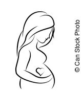 יש בי אהבה והיא תנצח by amirim - Ourboox.com