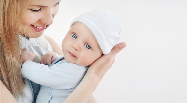 יש בי אהבה והיא תנצח by amirim - Ourboox.com