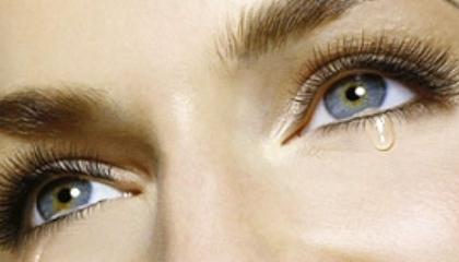 יש בי אהבה והיא תנצח by amirim - Ourboox.com