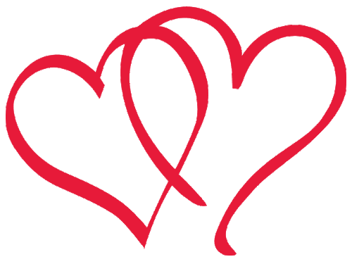 יש בי אהבה והיא תנצח by amirim - Ourboox.com