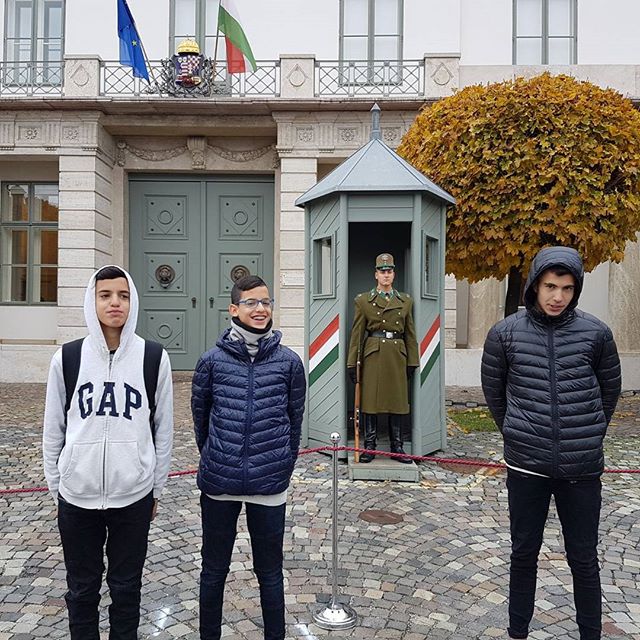 שורשים by ido latz - Ourboox.com