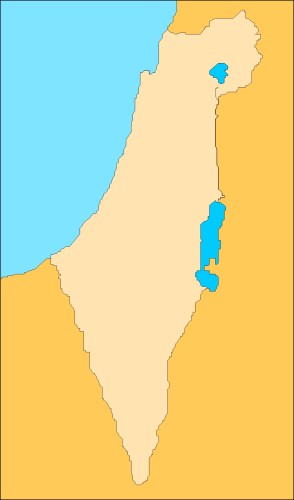 I LOVE ISRAEL BY:Tehilla by Noam Banot Pisgat Zeev - Illustrated by TEHILLA Dermoni - Ourboox.com