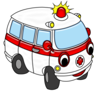 В країні граматики by Yarich Victoria - Ourboox.com