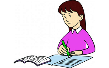 В країні граматики by Yarich Victoria - Ourboox.com