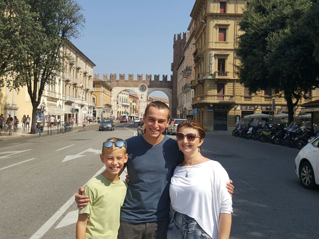 my book ( yasha ) :) by yasha laout - Ourboox.com