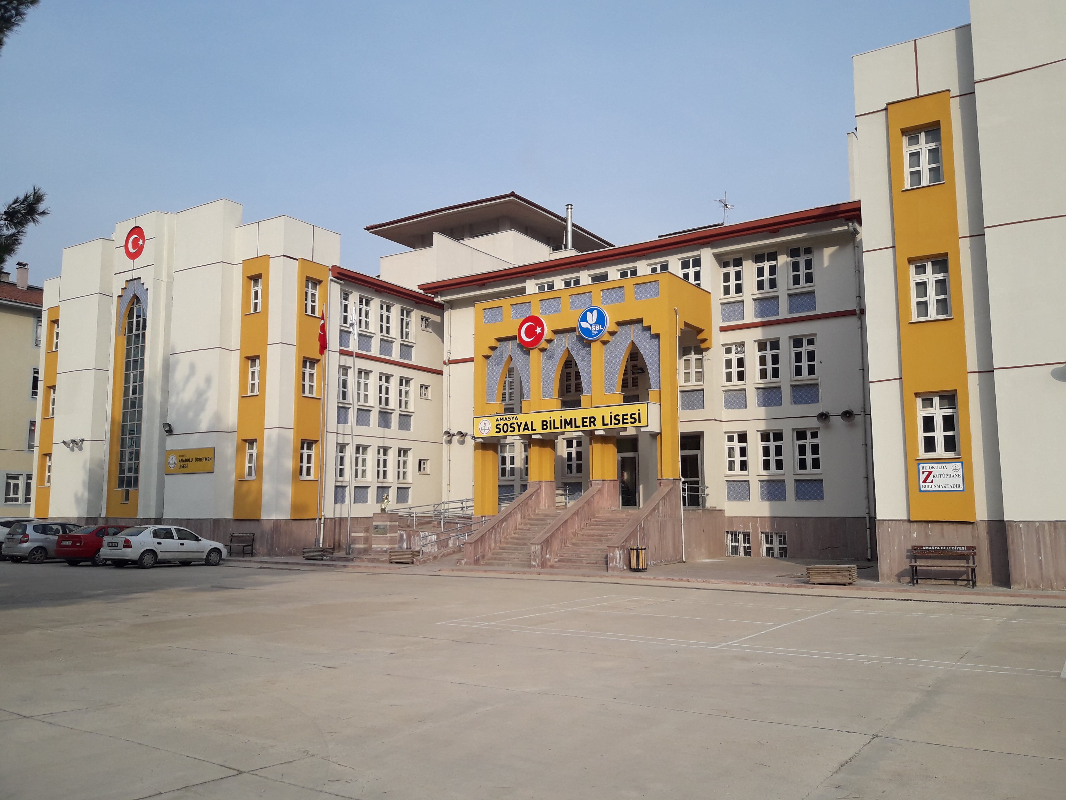 VATAN SEVGİSİ VE ŞEHİT ÖĞRETMEN NECMETTİN YILMAZ by Berrin YILMAZ - Illustrated by "VATAN SEVGİSİ VE ŞEHİT ÖĞRETMEN NECMETTİN YILMAZ" etwinning projesi - Ourboox.com