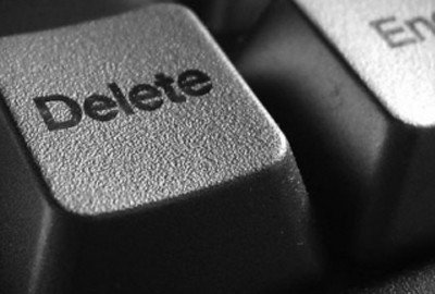 I processi cognitivi: memoria, linguaggio e intelligenza by Giulia - Ourboox.com