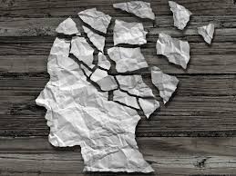 i processi cognitivi:memoria,linguaggio,pensiero , ragionamento e intelligenza by MAROUANE - Ourboox.com