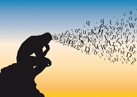 i processi cognitivi:memoria,linguaggio,pensiero , ragionamento e intelligenza by MAROUANE - Ourboox.com