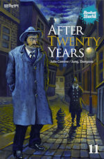 עבודה בספרות מקץ עשרים שנה by Elisha berkley - Ourboox.com