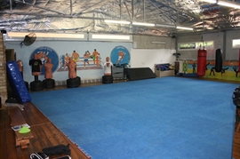 All about my self by EREZ - Illustrated by EREZ STOLERMAN - Ourboox.com