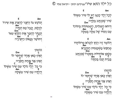 by ד"ר דניאל פלד - Illustrated by דניאל פלד - Ourboox.com