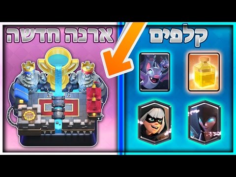 ספר ספרי by alon - Ourboox.com