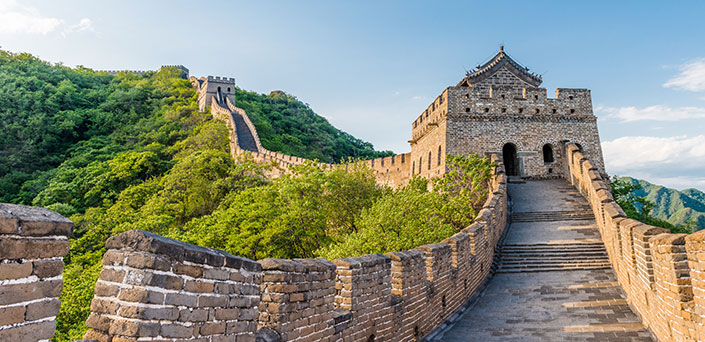 מרחבי בחירה by lior - Ourboox.com