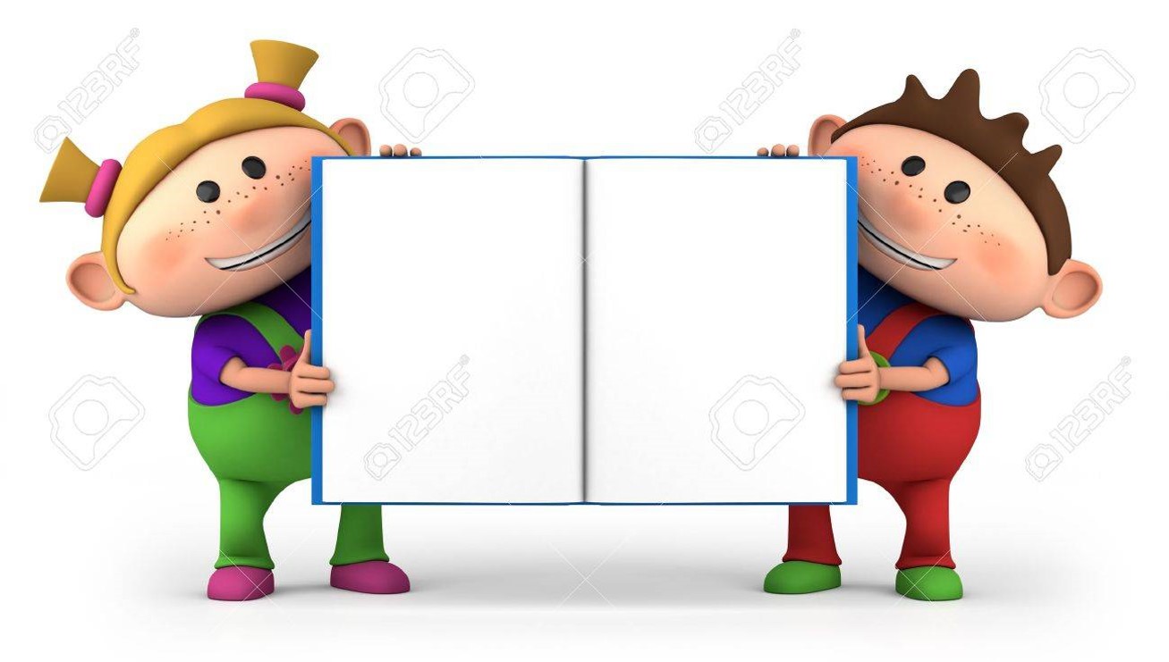 الانترنت الامن الصف الرابع أ by hala - Ourboox.com